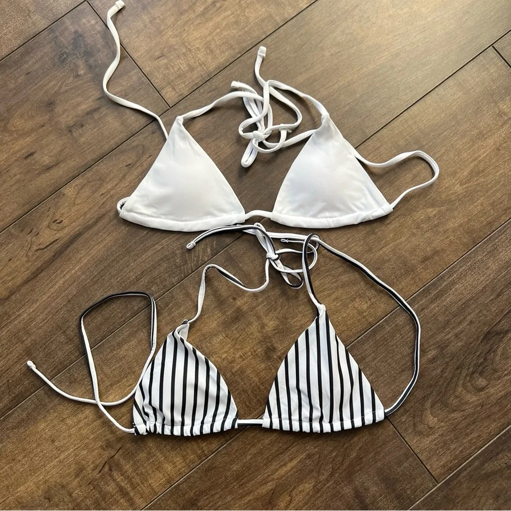 New Shein Swimsuits Bundle - Picture 8 of 8
